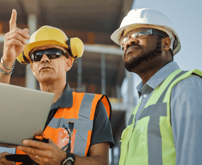 contractor