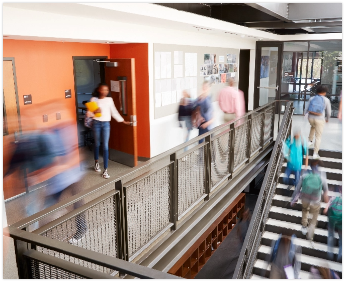 k-12-solutions