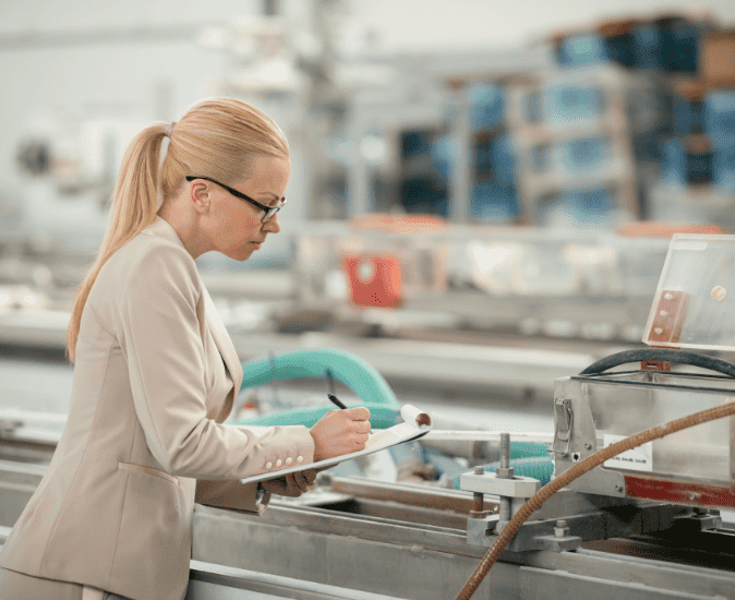 facility-manager