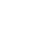 data-filtering